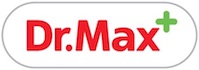 logo dr Max